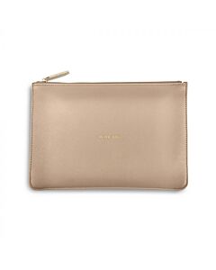 Katie Loxton Perfect Pouch | In the Bag
